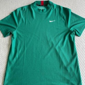 Nike Golf Shirt